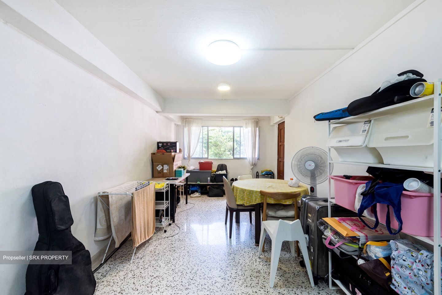 Blk 128 Bukit Merah View (Bukit Merah), HDB 3 Rooms #472550631